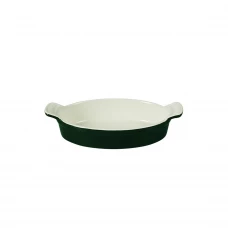 GIPFEL Форма для запікання MAJOLICA овальна 20,5х11х5см. 3907 GIPFEL