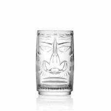 Склянка TIKI 460 мл 27702020206 RCR