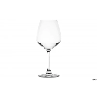 Келих для вина VINO 560 мл 10000005004 BORMIOLI ROCCO
