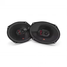 Акустика JBL STAGE3 9637F