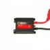 Комплект ксенонового світла Baxster HB3 (9005) 4300K ​​35W