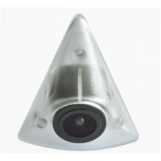 Камера переднього виду Prime-X B8008 VW Passat B7 (10-14)