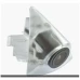Камера переднього виду Prime-X B8008 VW Passat B7 (10-14)