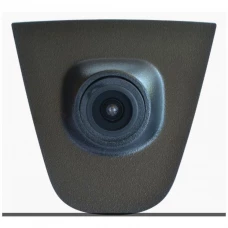Камера переднього вигляду Prime-X С8067 Honda Accord 8 (14-15)