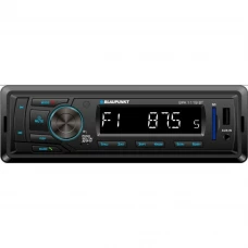 Медіа-ресивер Blaupunkt BPA1119 BT