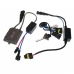 Комплект ксенонового світла QLine Max Light НB4 9006 4300К