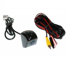 Цифрова камера заднього виду Baxster AHQC-761 1080P 6-24V 1/3 CMOS N2053