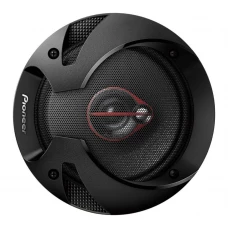 Акустика Pioneer TS-R1651S