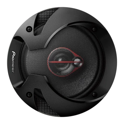 Акустика Pioneer TS-R1651S