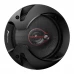 Акустика Pioneer TS-R1651S