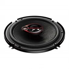 Акустика Pioneer TS-R1651S
