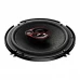 Акустика Pioneer TS-R1651S