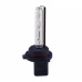 Комплект ксенонового світла Baxster HB3 (9005) 4300K ​​35W