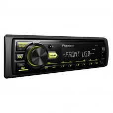 Медіа-ресивер Pioneer MVH-09UBG
