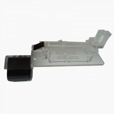 Камера заднього виду Prime-X CA-9894 VW, Seat, Skoda 