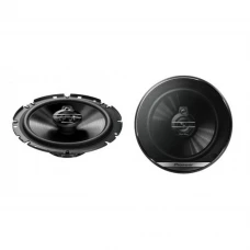 Акустика Pioneer TS-G1730F