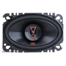 Акустика JBL STAGE3 6427