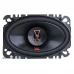 Акустика JBL STAGE3 6427