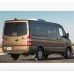 Камера заднього вигляду Prime-X MCM-10 AHD 1080P на дах (Mercedes Sprinter, Volkswagen Crafter)
