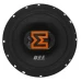 Акустика EDGE EDBX6C-E1