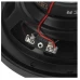 Акустика EDGE EDBX6C-E1