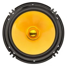 Акустика Celsior CS-116