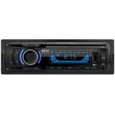 Медіа-ресивер AKAI CA018A-9011U