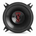 Акустика JBL STAGE3 427