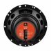 Акустика JBL STAGE1 61F
