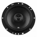 Акустика JBL STAGE1 61F