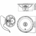 Акустика JBL STAGE1 61F