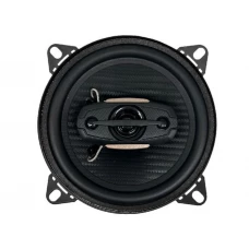 Акустика Celsior CS-10DJ