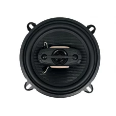 Акустика Celsior CS-13DJ