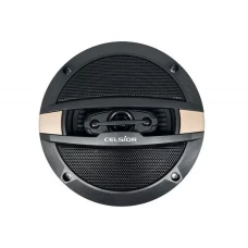 Акустика Celsior CS-13DJ