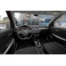 Штатна магнітола Baxster ВМS-B1510-795 SUZUKI Swift 17+