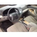 Штатна магнітола Baxster BMS-B1509-440 TOYOTA Camry (XV40) 06-11