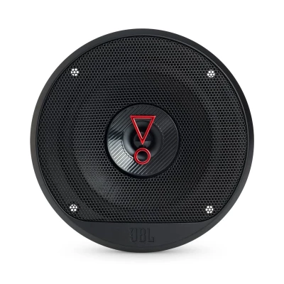 Акустика JBL STAGE3 427F