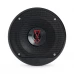 Акустика JBL STAGE3 427F