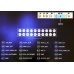 Мультимедіа CraftAudio MAXYLEAD 9 - 3/32 Android 13