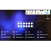 Мультимедіа CraftAudio MAXYLEAD 9 - 3/32 Android 13