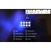 Мультимедіа CraftAudio MAXYLEAD 9 - 3/32 Android 13