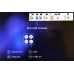 Мультимедіа CraftAudio MAXYLEAD 9 - 3/32 Android 13