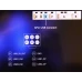 Мультимедіа CraftAudio MAXYLEAD 9 - 3/32 Android 13