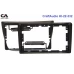 Штатна магнітола Baxster BMS-B1509-332 KIA Sorento 2012-2020