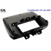 Штатна магнітола Baxster ВМS-B1510-405 HYUNDAI Tucson 18-21