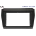 Штатна магнітола Baxster ВМS-B1510-795 SUZUKI Swift 17+