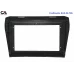 Штатна магнітола Baxster ВМS-B1510-795 SUZUKI Swift 17+