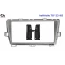 Штатна магнітола Baxster BMS-B1509-965 TOYOTA Prius (ZVW30/35) 09-16