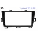 Штатна магнітола Baxster BMS-B1509-965 TOYOTA Prius (ZVW30/35) 09-16