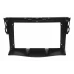 Штатна магнітола Baxster BMS-B1509-978 TOYOTA RAV 4 06-12